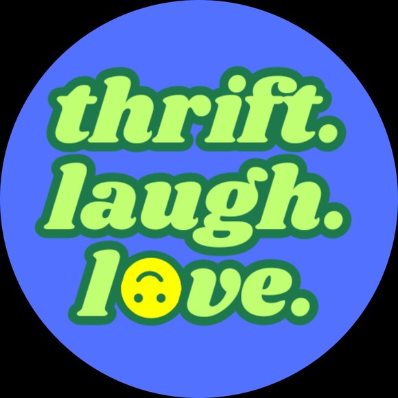 thriftlaughlov3